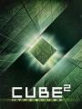 Cube II